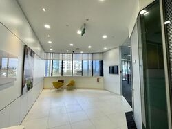 New Tech Park (D19), Factory #481520691